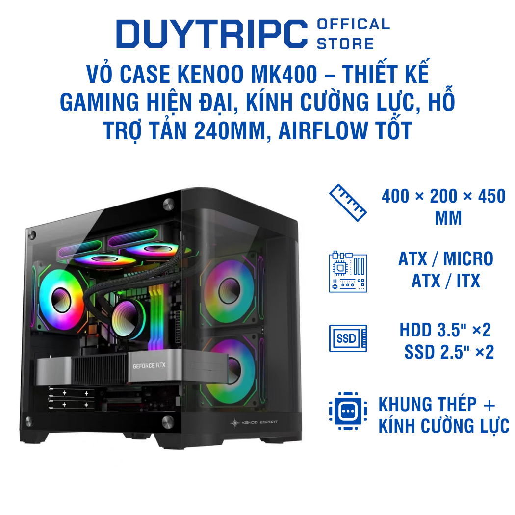 Ảnh sản phẩm 4